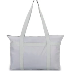 Adax Elise Shopper,-Dame Shoppere