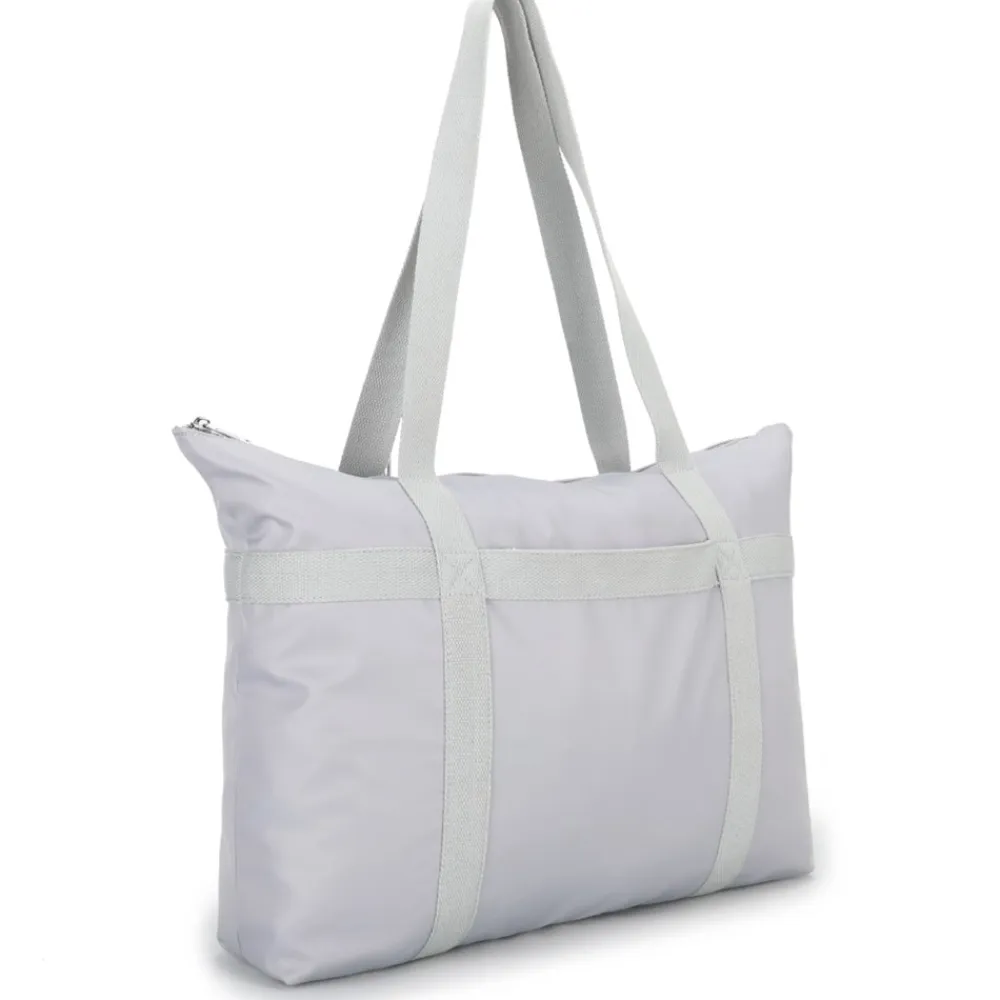 Adax Elise Shopper,-Dame Shoppere