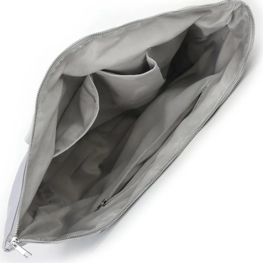 Adax Elise Shopper,-Dame Shoppere
