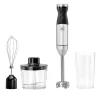 Outlet Elite Mix Stavblender Køkkenmaskiner