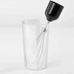 Outlet Elite Mix Stavblender Køkkenmaskiner