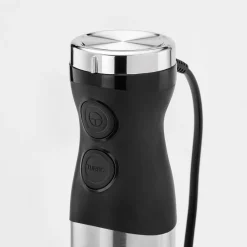 Outlet Elite Mix Stavblender Køkkenmaskiner