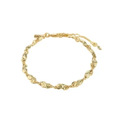 Discount Eliyah Armbånd, , 16,5+3 cm Dame Smykker|Armbånd