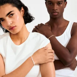 Discount Eliyah Armbånd, , 16,5+3 cm Dame Smykker|Armbånd