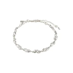 Online Eliyah Armbånd, , 16,5+3 cm Dame Smykker|Armbånd