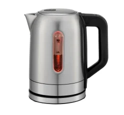 Outlet Elkedel Temp, , 1,7 L Køkkenmaskiner