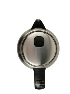 Outlet Elkedel Temp, , 1,7 L Køkkenmaskiner