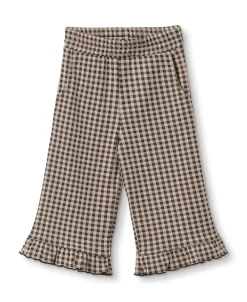 Fliink Ella Bukser, , 110 cm-Børn Bukser & Leggings