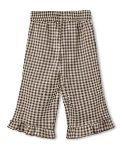 Fliink Ella Bukser, , 110 cm-Børn Bukser & Leggings