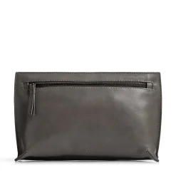 Online Elle Clutch, Dame Clutches