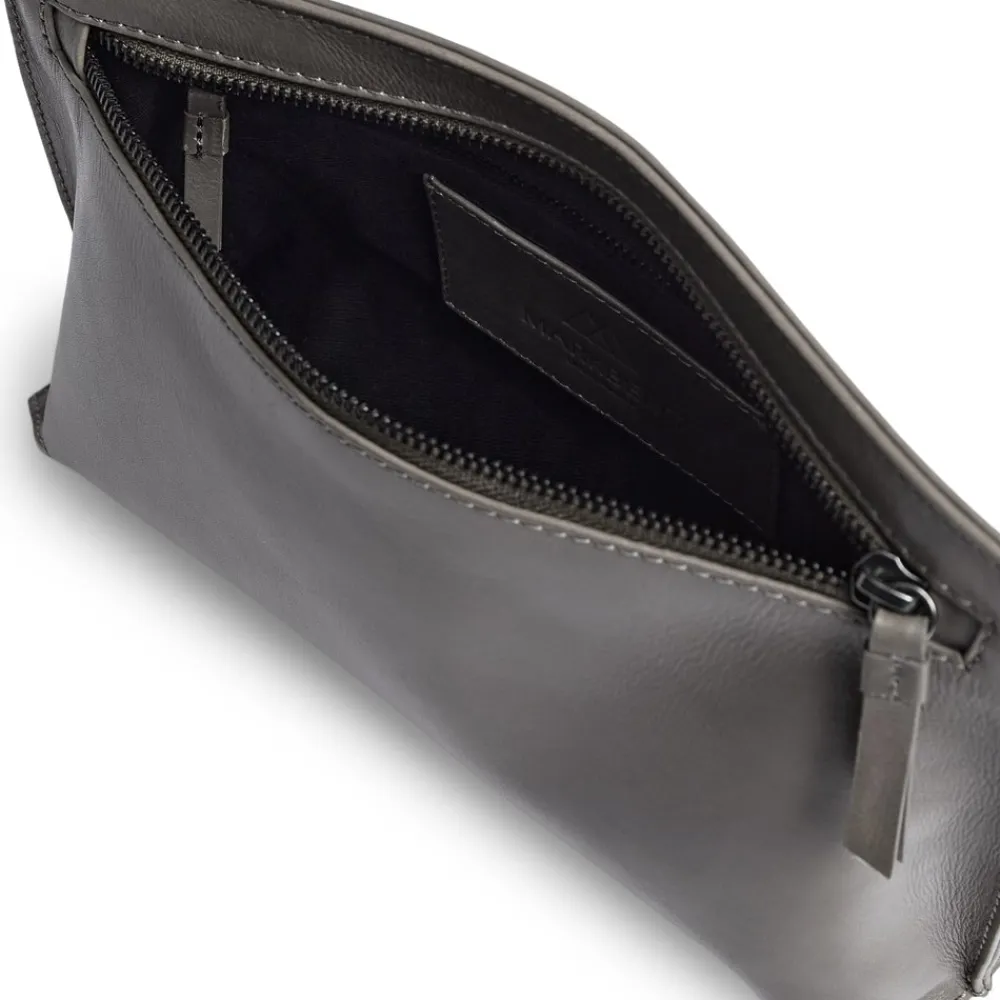 Online Elle Clutch, Dame Clutches
