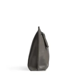 Online Elle Clutch, Dame Clutches