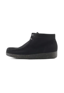 Best Ellen Sko, , 39 Dame Flade Sko