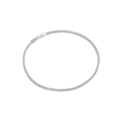 Best Ellera Armbånd, , 17 cm Dame Armbånd