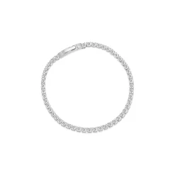 Sif Jakobs Jewellery Ellera Grande Armbånd, , 16 cm-Dame Armbånd