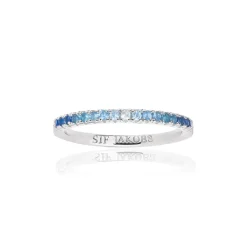 Clearance Ellera Ring, , Str. 60 Dame Ringe