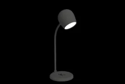 Kreafunk Ellie Bordlampe,- Bordlamper