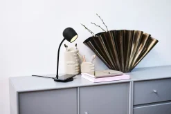 Kreafunk Ellie Bordlampe,- Bordlamper
