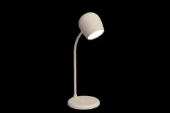 Kreafunk Ellie Bordlampe,- Bordlamper