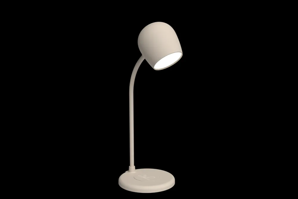 Kreafunk Ellie Bordlampe,- Bordlamper