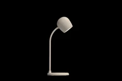 Kreafunk Ellie Bordlampe,- Bordlamper