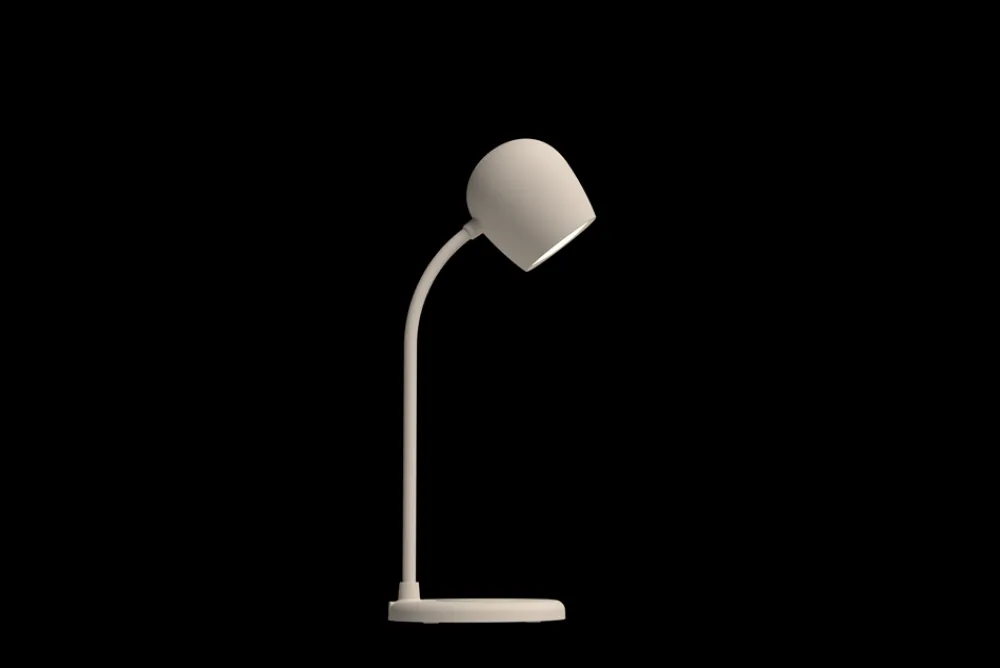 Kreafunk Ellie Bordlampe,- Bordlamper