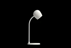 Sale Ellie Bordlampe, Bordlamper