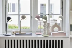 Sale Ellie Bordlampe, Bordlamper
