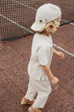 Discount Elliot Kasket, , 2-4 år Børn Huer & Hatte