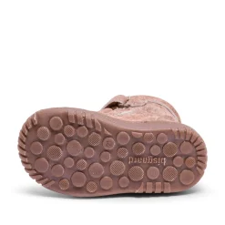 Hot Ellis Tex Støvle, , 30 Børn Støvler