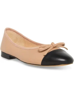 Sale Ellison Ballerinasko, , 41 Dame Ballerinaer