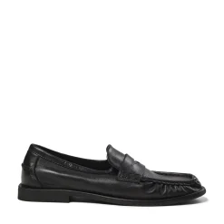 Sale Elmira Loafers, , 37 Dame Loafers