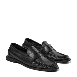 Sale Elmira Loafers, , 37 Dame Loafers