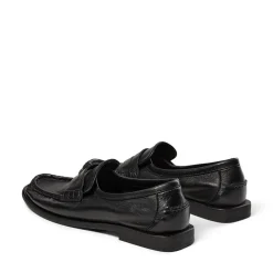Sale Elmira Loafers, , 37 Dame Loafers