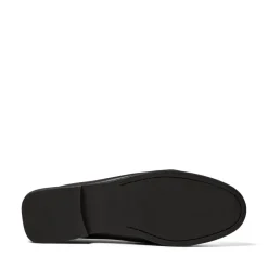 Sale Elmira Loafers, , 37 Dame Loafers