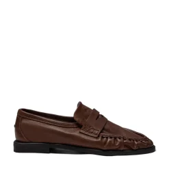 Pavement Elmira Loafers, , 40-Dame Loafers