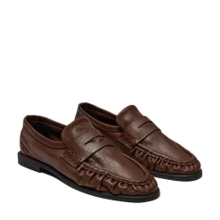 Pavement Elmira Loafers, , 40-Dame Loafers