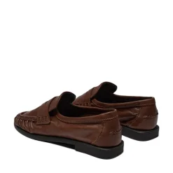 Pavement Elmira Loafers, , 40-Dame Loafers
