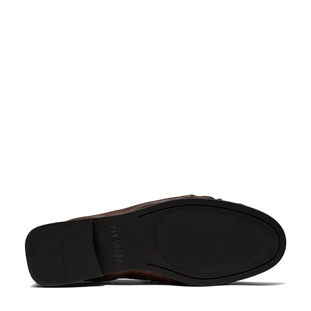 Pavement Elmira Loafers, , 40-Dame Loafers
