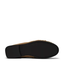 Pavement Elmira Loafers, , 39-Dame Loafers