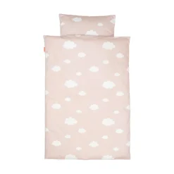 Best Elphee Babysengesæt, , 70x100 cm Børn Sengetøj & Tæpper|Sengetøj