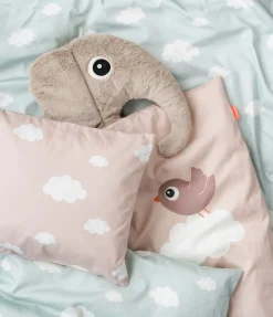 Best Elphee Babysengesæt, , 70x100 cm Børn Sengetøj & Tæpper|Sengetøj