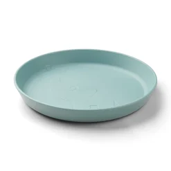 Best Elphee Børnetallerken, Børn Børneservice
