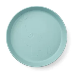 Best Elphee Børnetallerken, Børn Børneservice