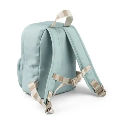 Done by Deer Elphee Kanvas Rygsæk,-Børn Rygsække