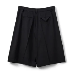 Clearance ElsaSW Shorts, , 36 Dame Shorts
