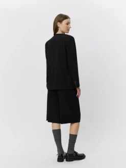 Clearance ElsaSW Shorts, , 36 Dame Shorts