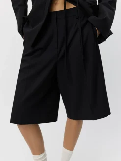 Clearance ElsaSW Shorts, , 36 Dame Shorts