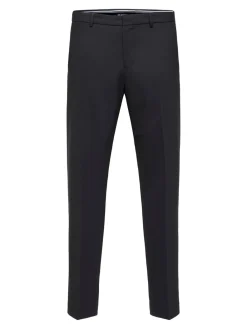 Discount Elton Habitbukser, , 50 Jakkesæt & Blazere