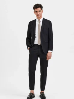 Discount Elton Habitbukser, , 50 Jakkesæt & Blazere